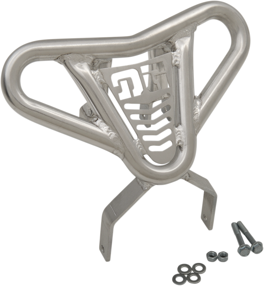 Product image for D5546110