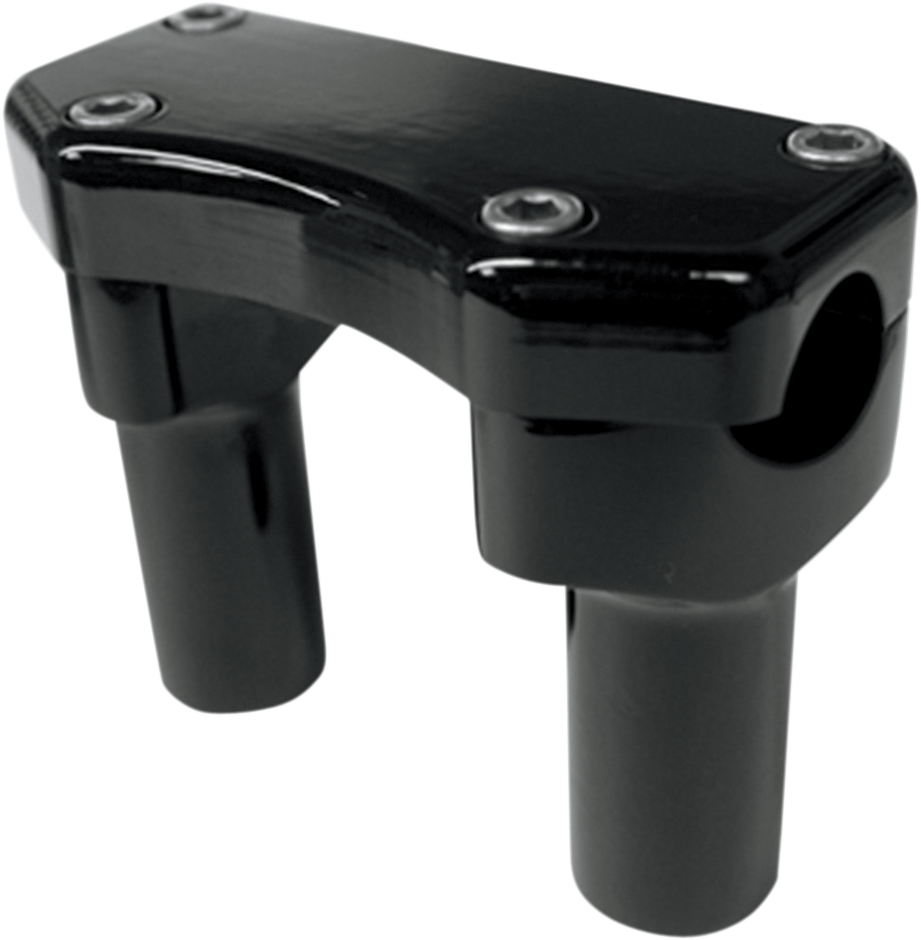 Product image for 06020587