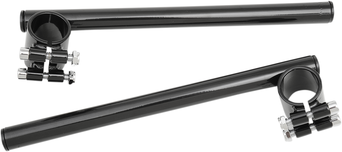 Product image for 06012449