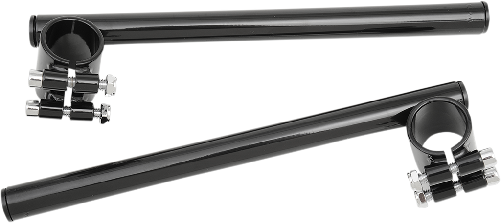 Product image for 06012449