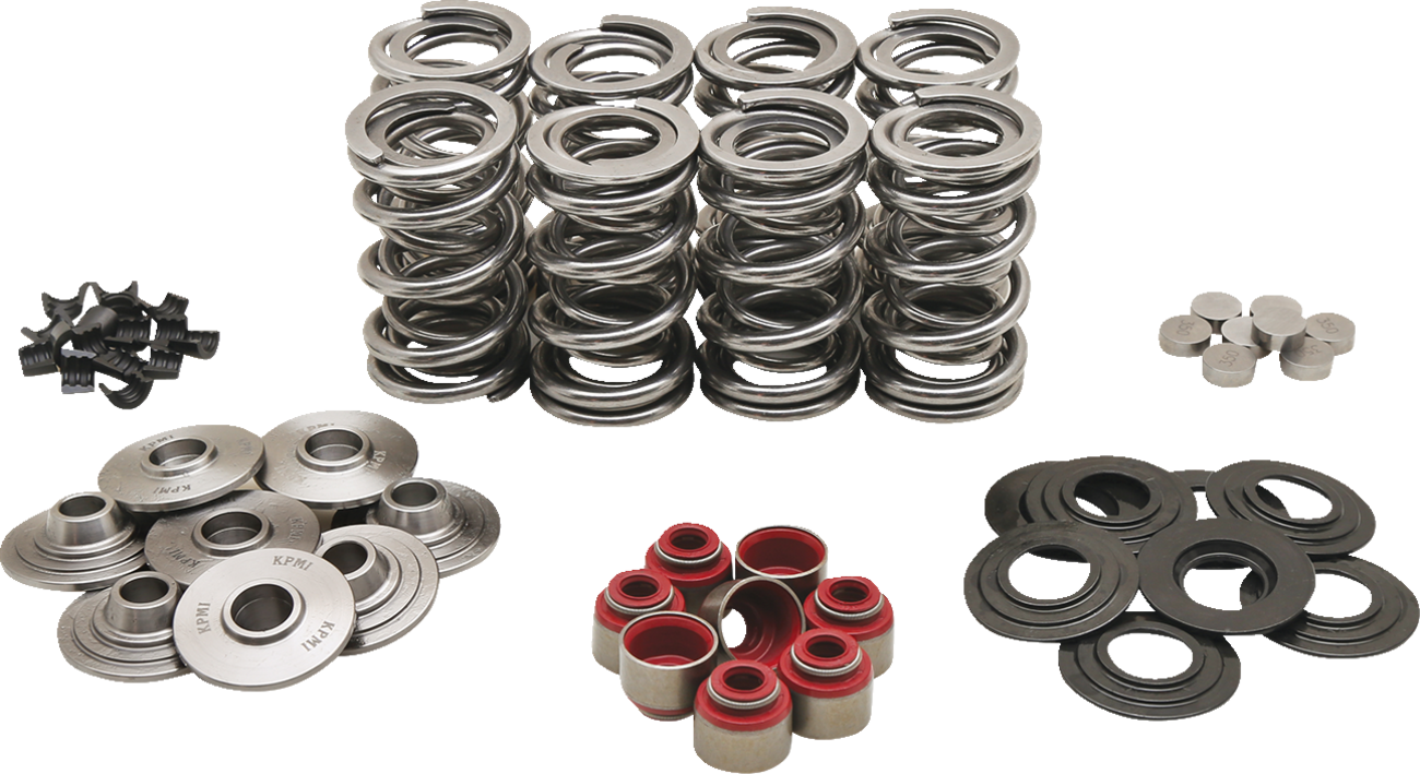 Product image for 09263416