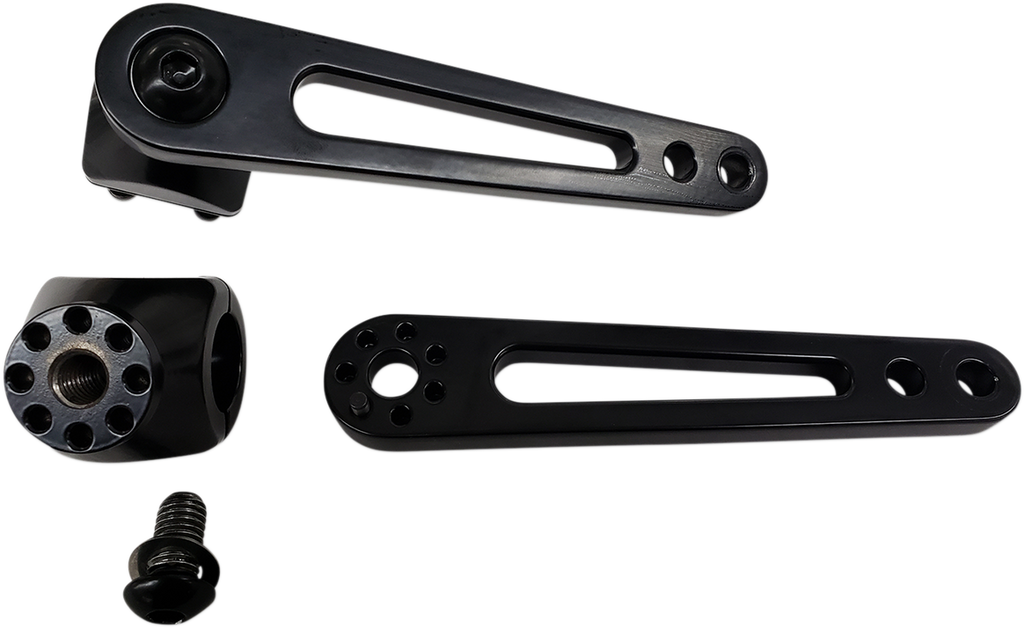 Product image for 16201924