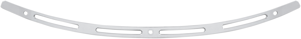 Product image for 23500374