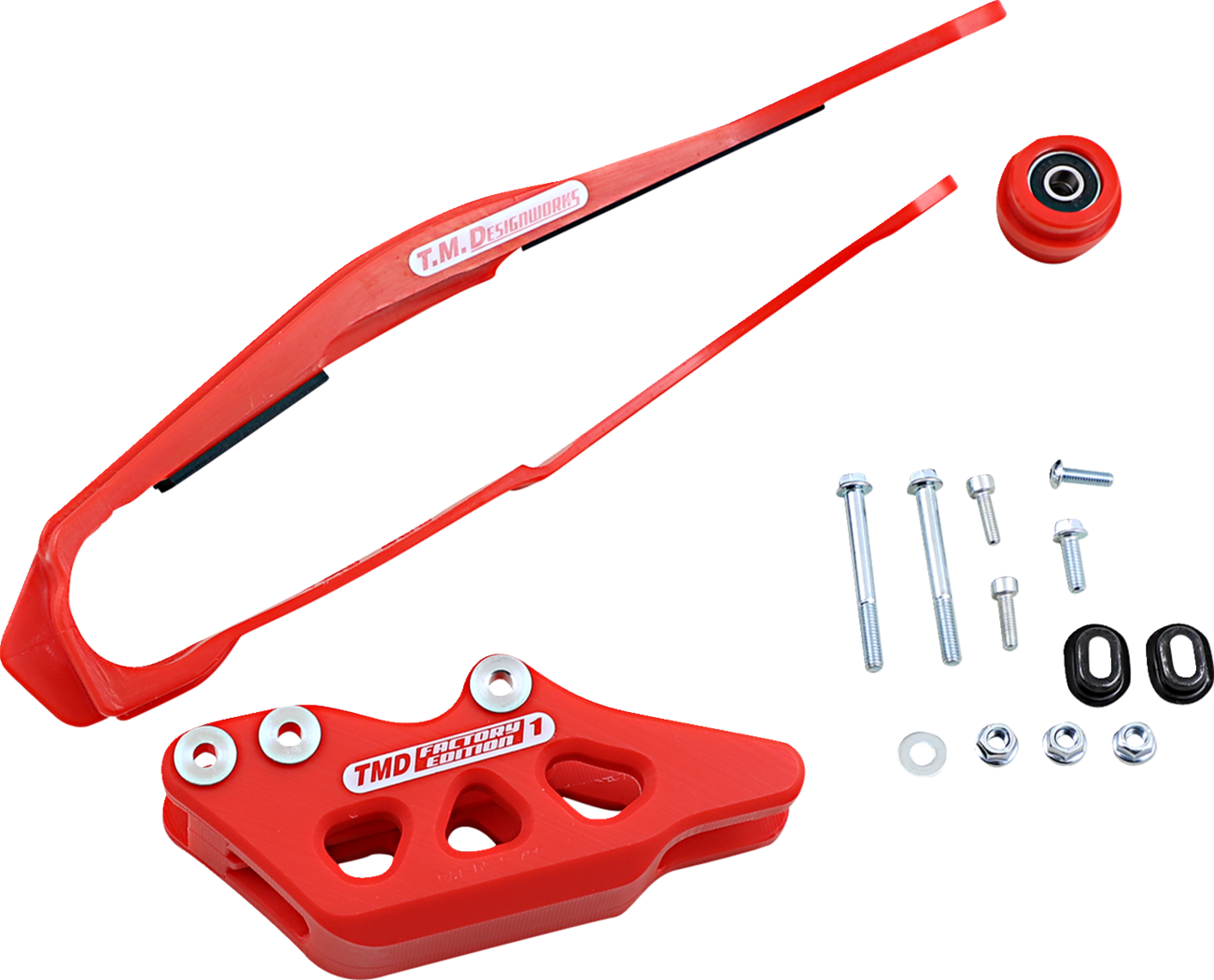 Product image for 12311317