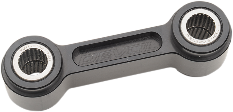Product image for 13040200