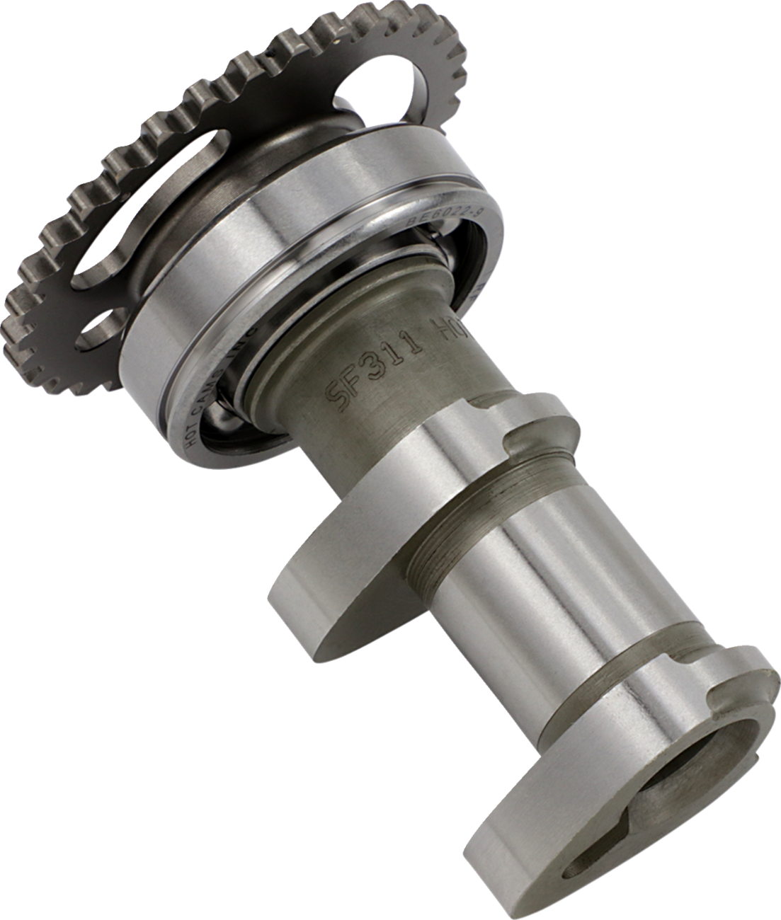 Product image for 09251242
