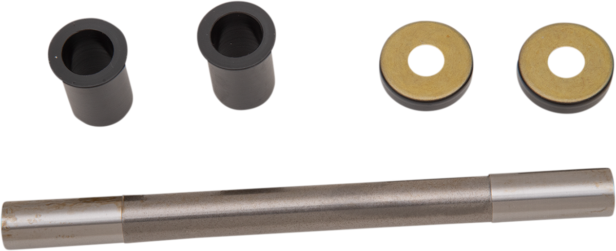 Product image for 13020662