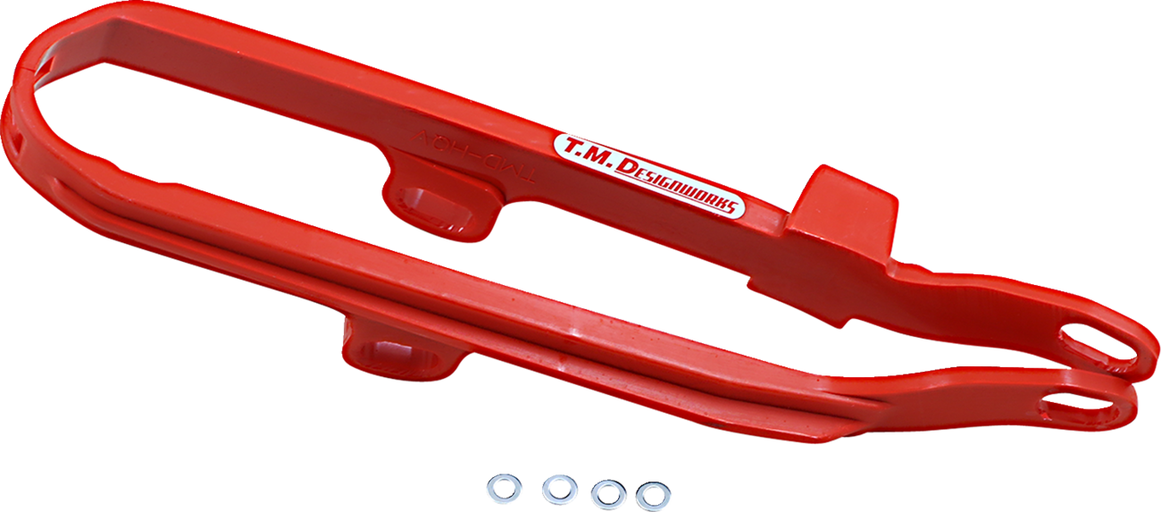 Product image for 12311104