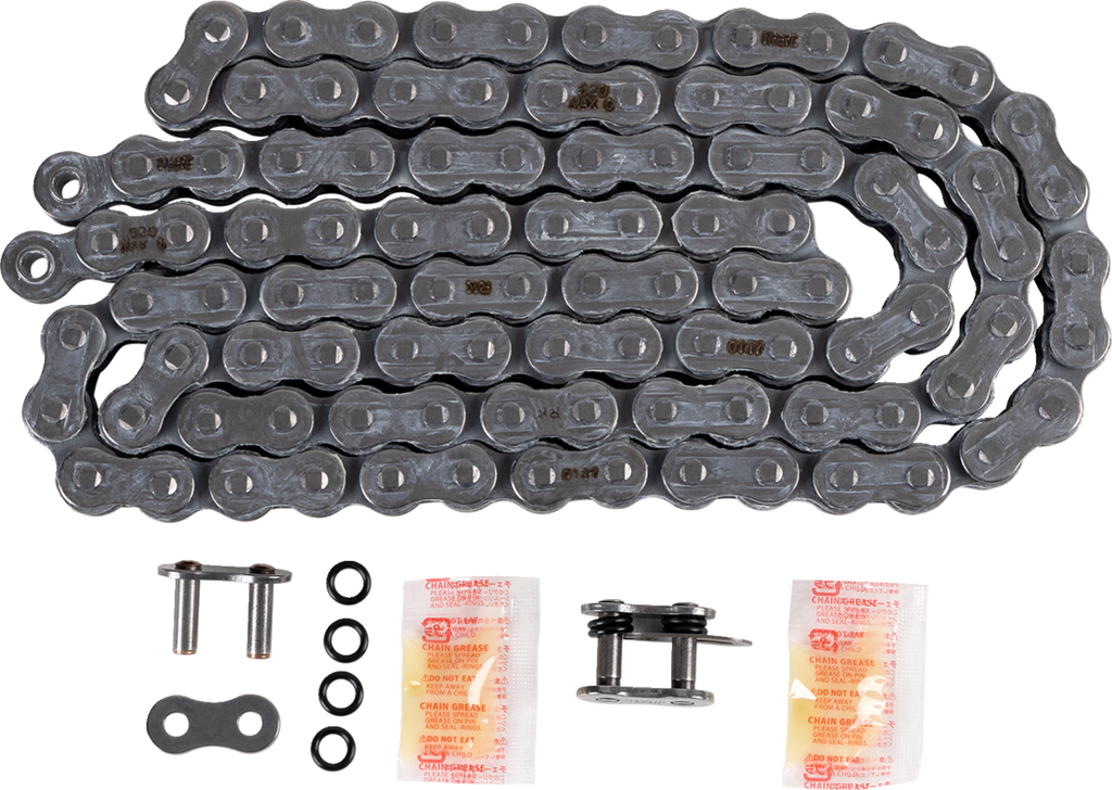 Product image for 12220413