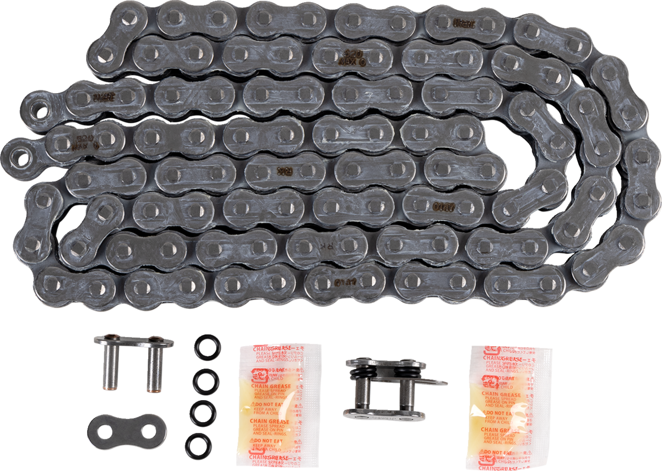 Product image for 12220413