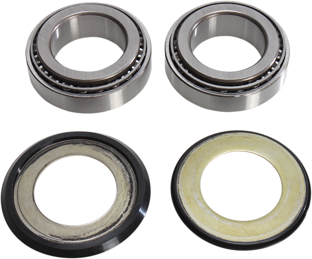 Product image for 04100229