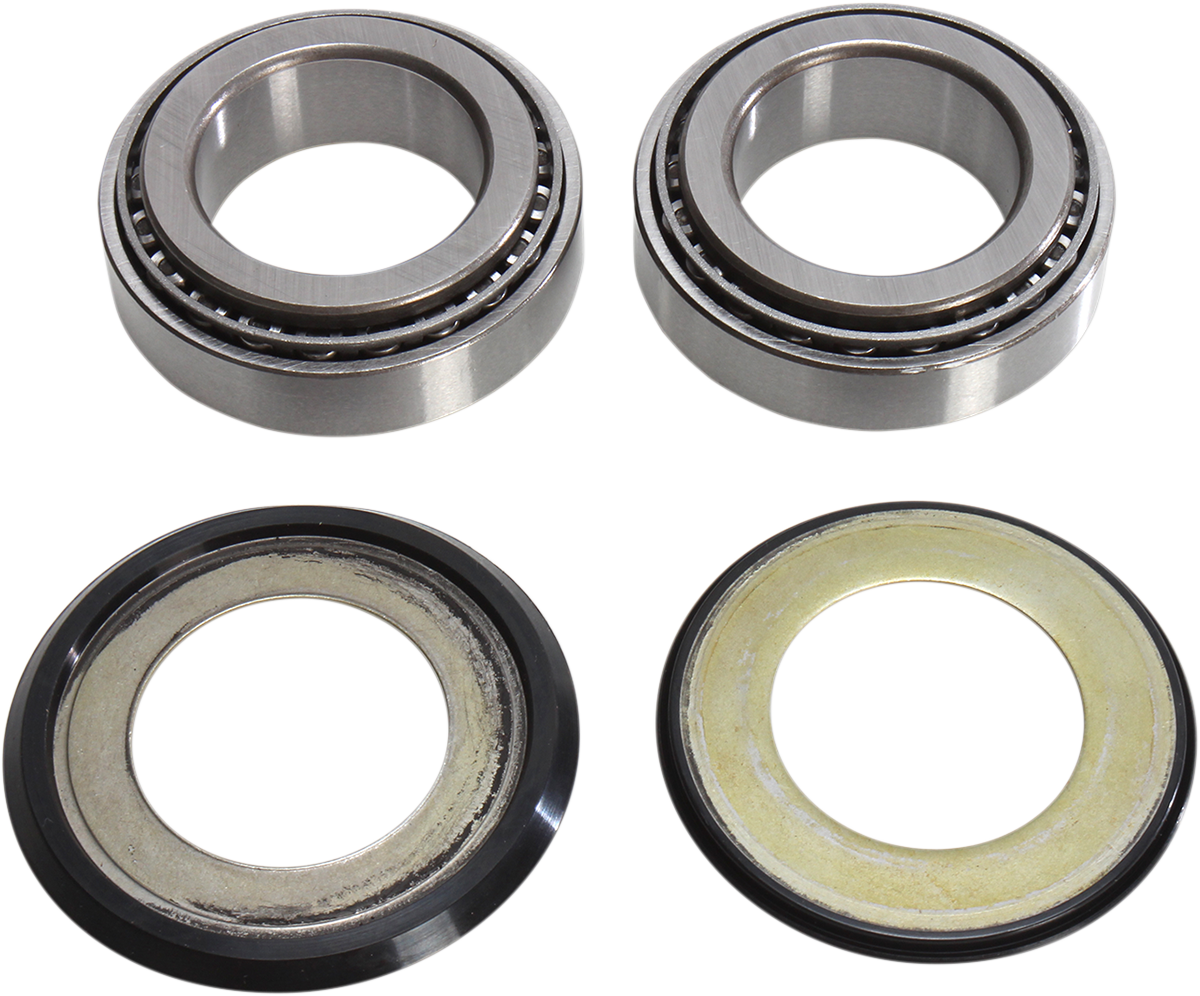 Product image for 04100229