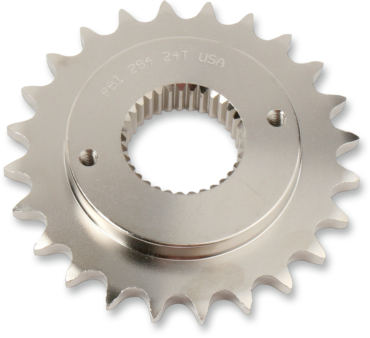 Product image for 12120261