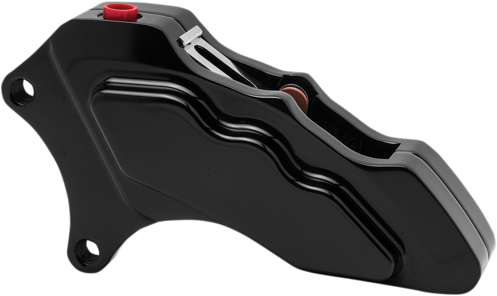 Product image for 17010589