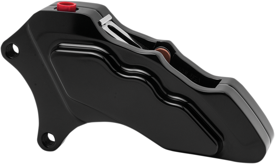 Product image for 17010589