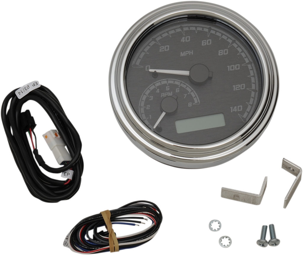Product image for 22120578