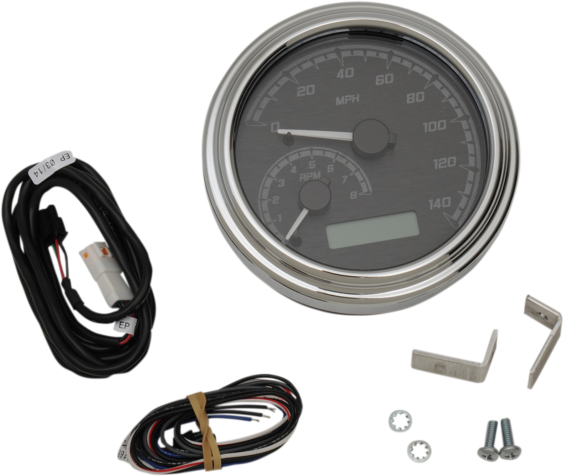 Product image for 22120578
