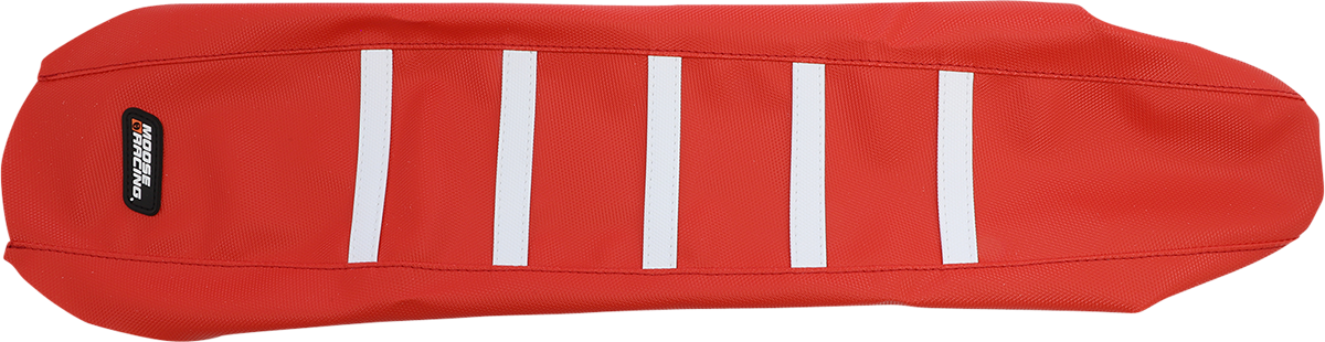 Product image for 08213430