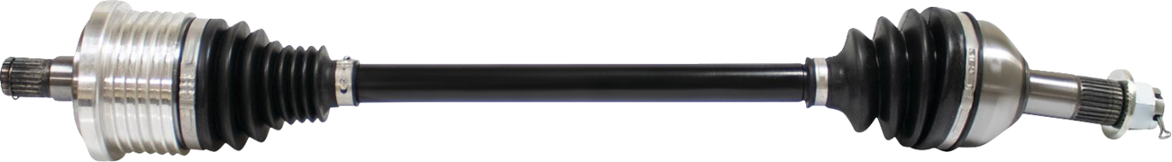 Product image for 02143111