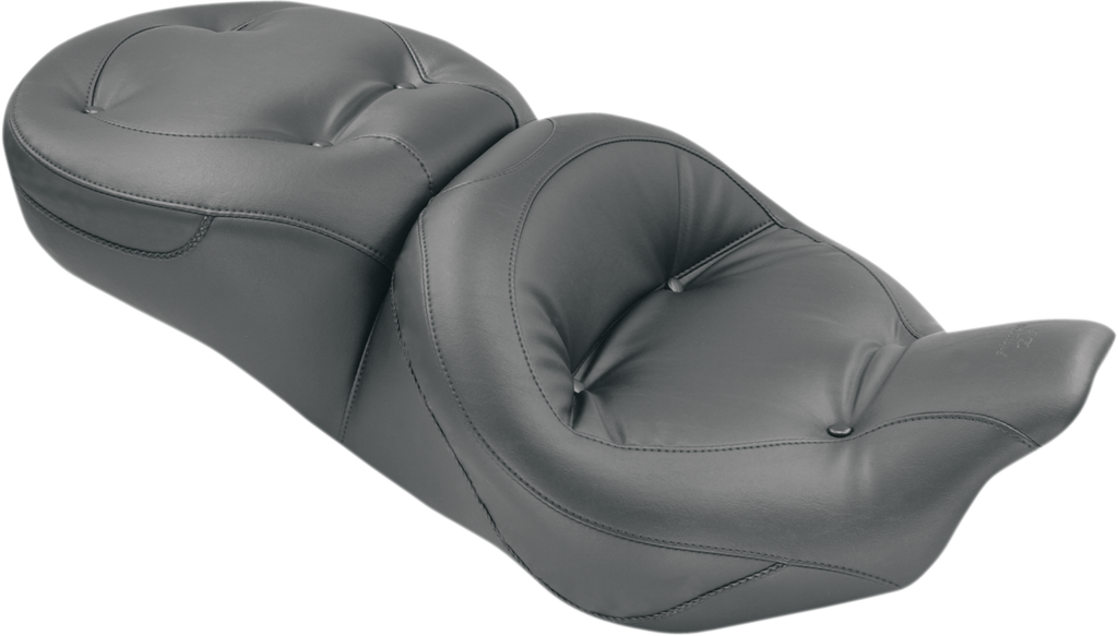 Product image for 08010458