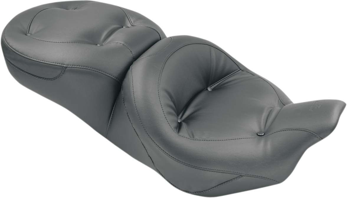 Product image for 08010458