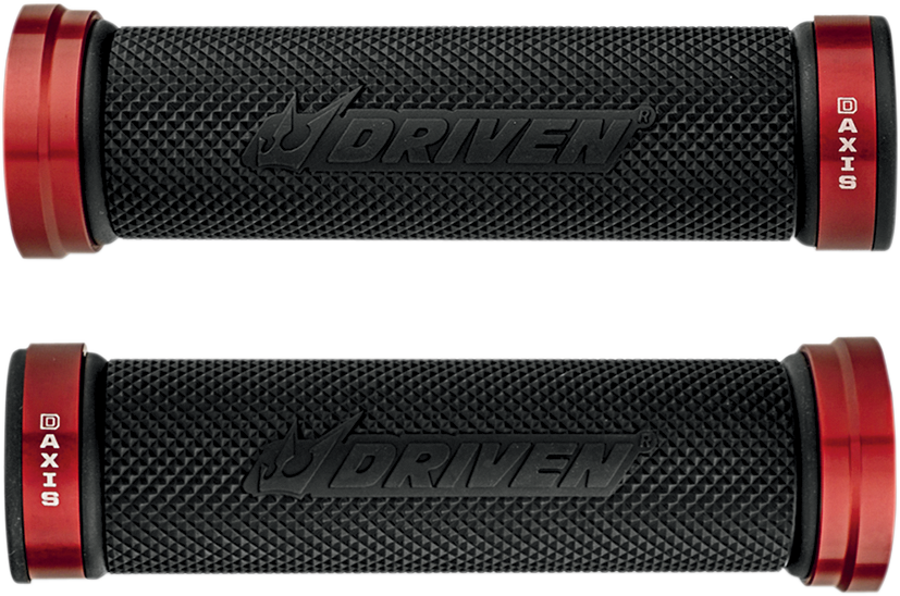 Product image for 06301306