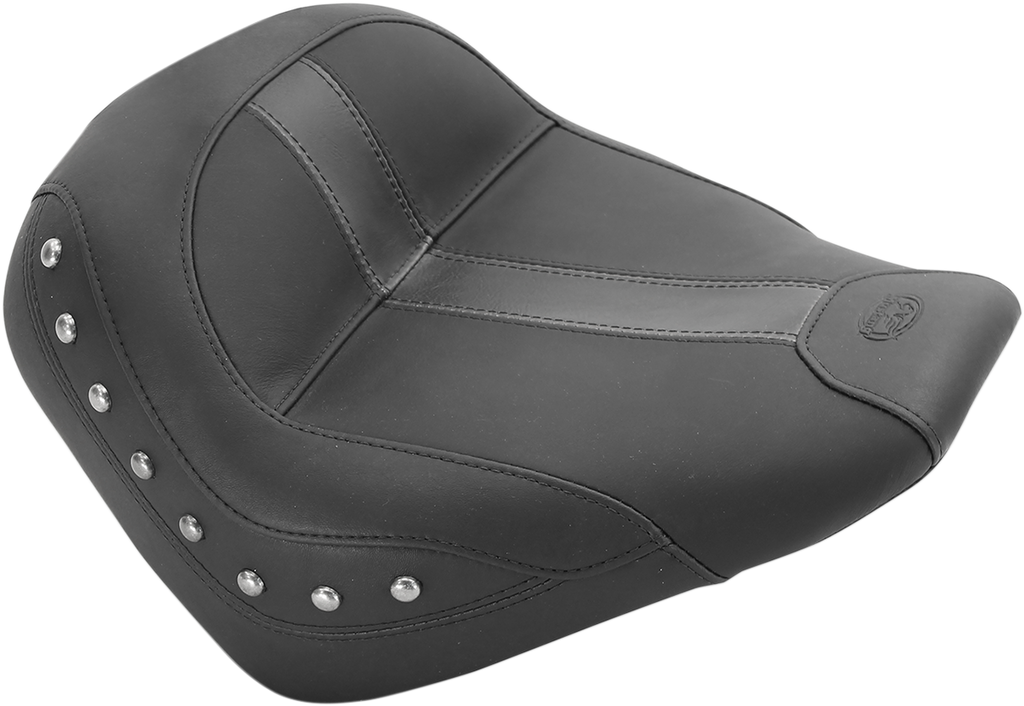 Product image for 08101836