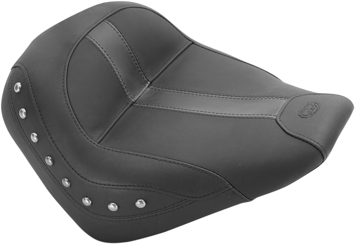Product image for 08101836