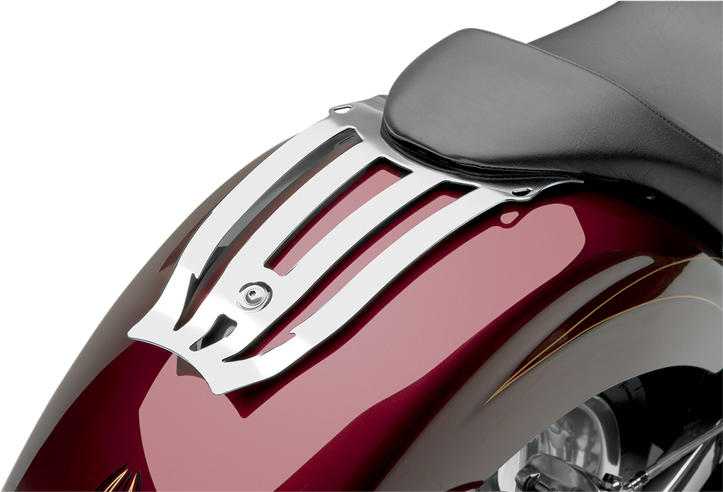 Product image for 15100133