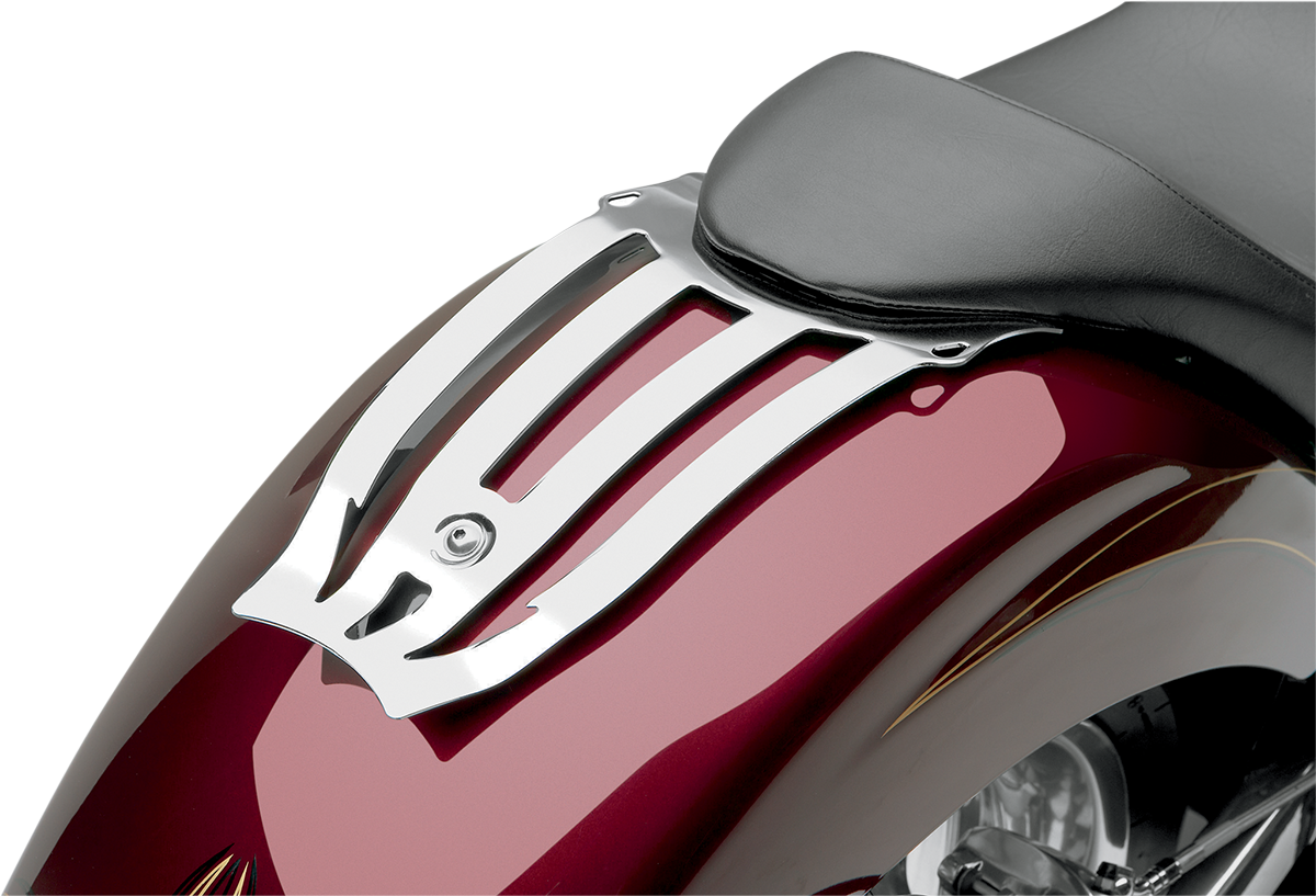 Product image for 15100133