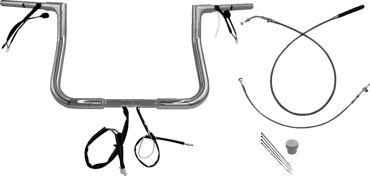 Product image for 06016818