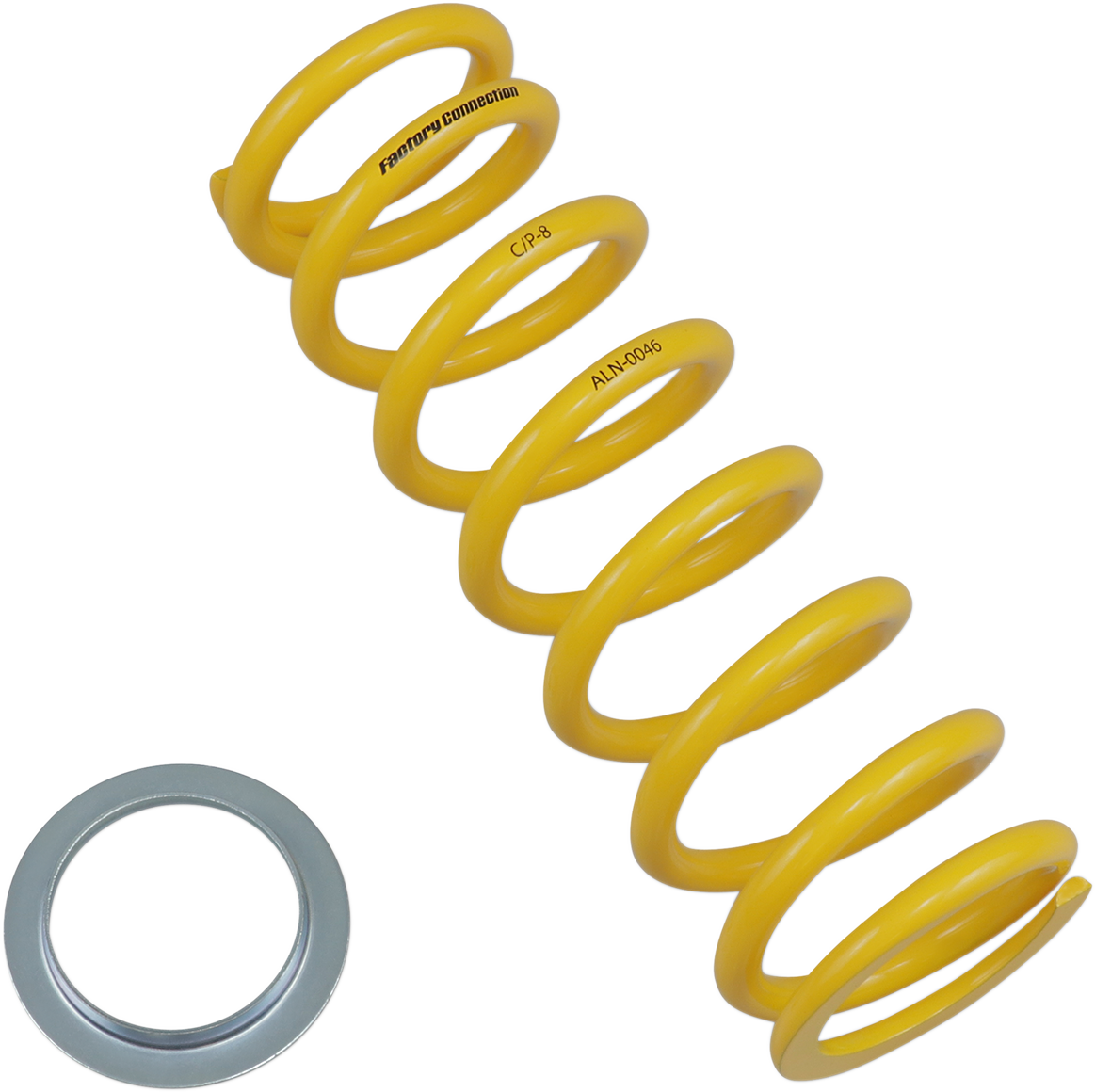 Product image for ALN0052