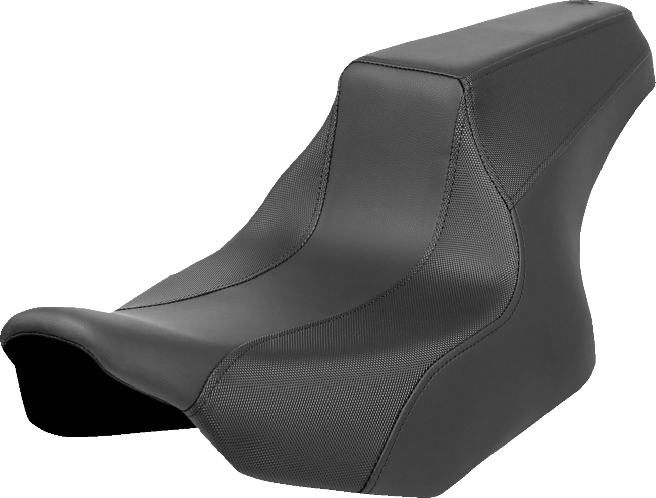 Product image for 08011960