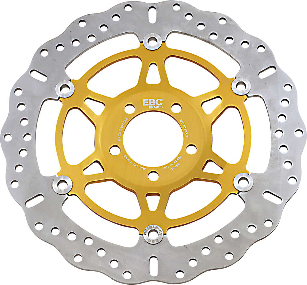 Product image for 17100483