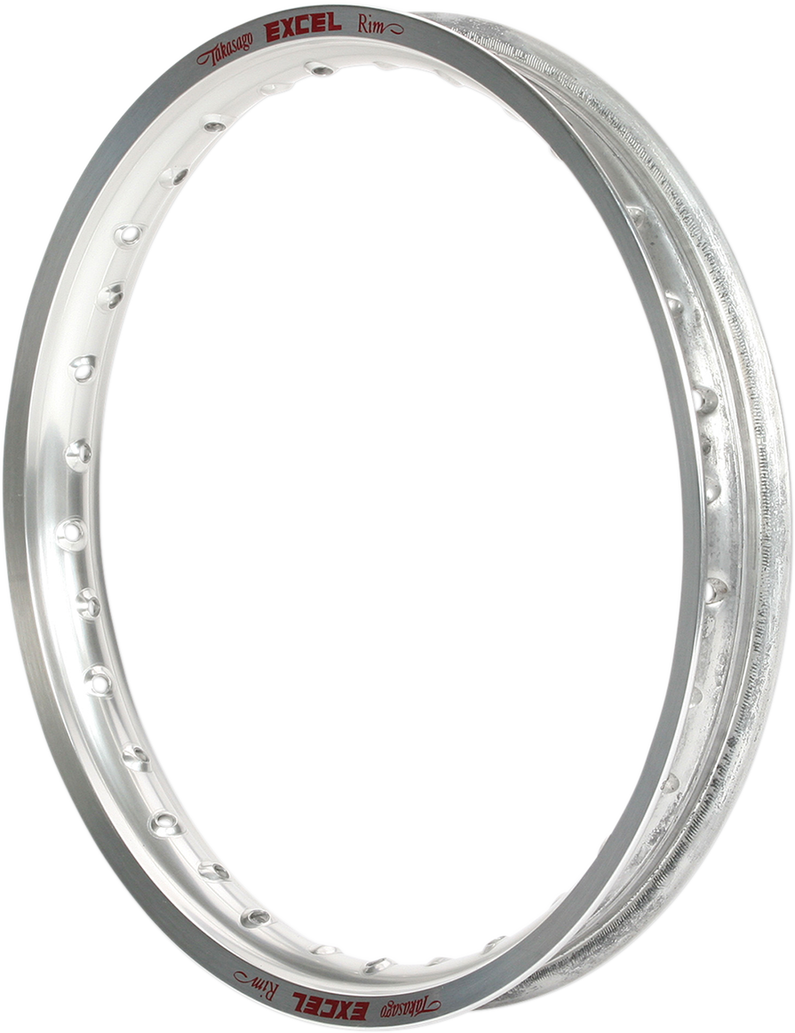 Product image for RKGDS411