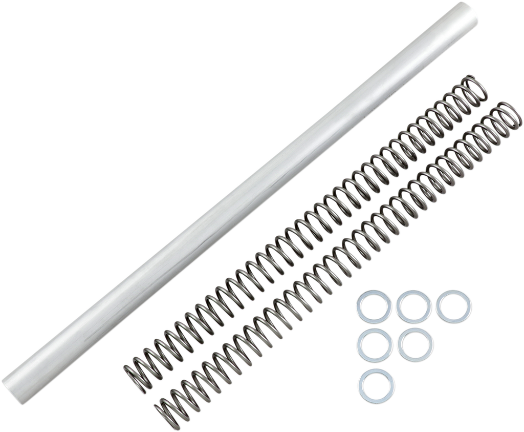 Product image for FRSP314233