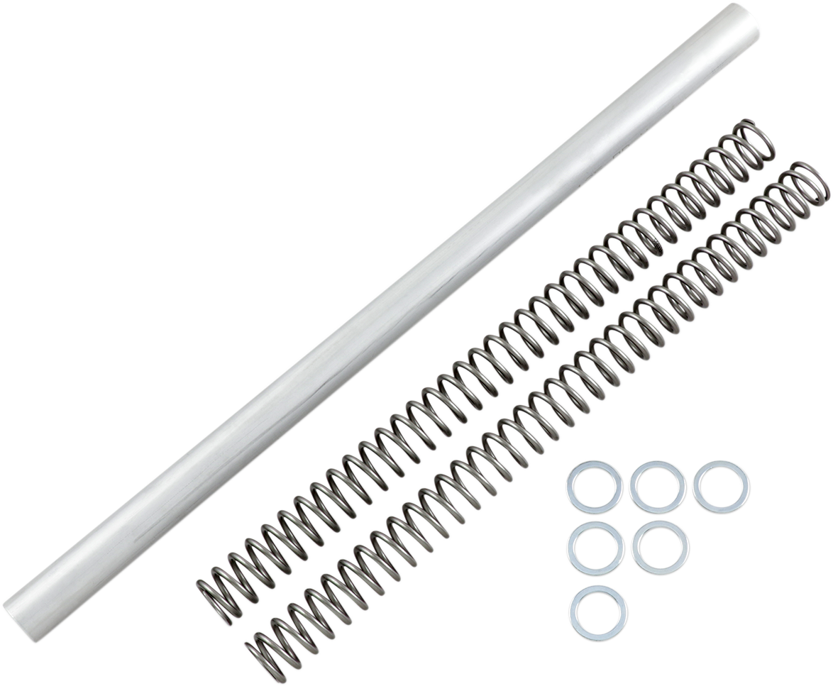 Product image for FRSP314233