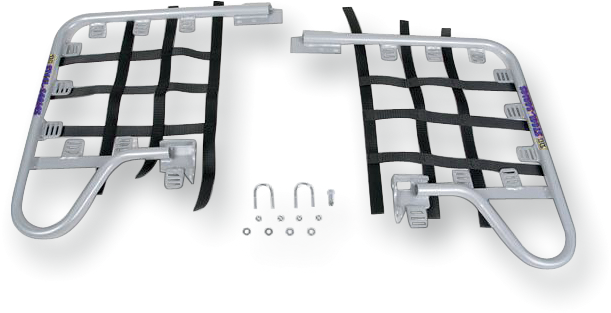 Product image for D546405