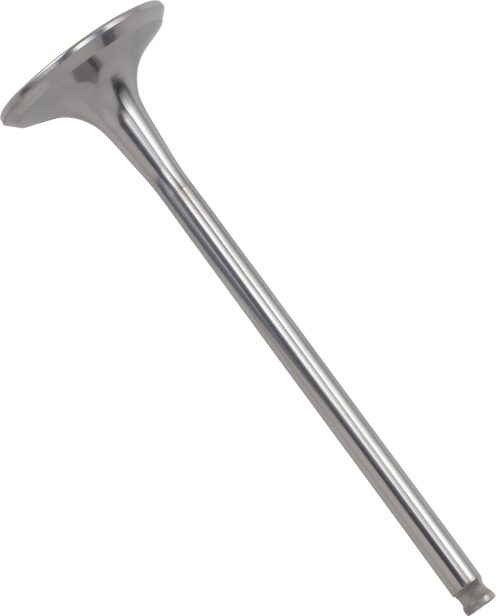 Product image for 09261043