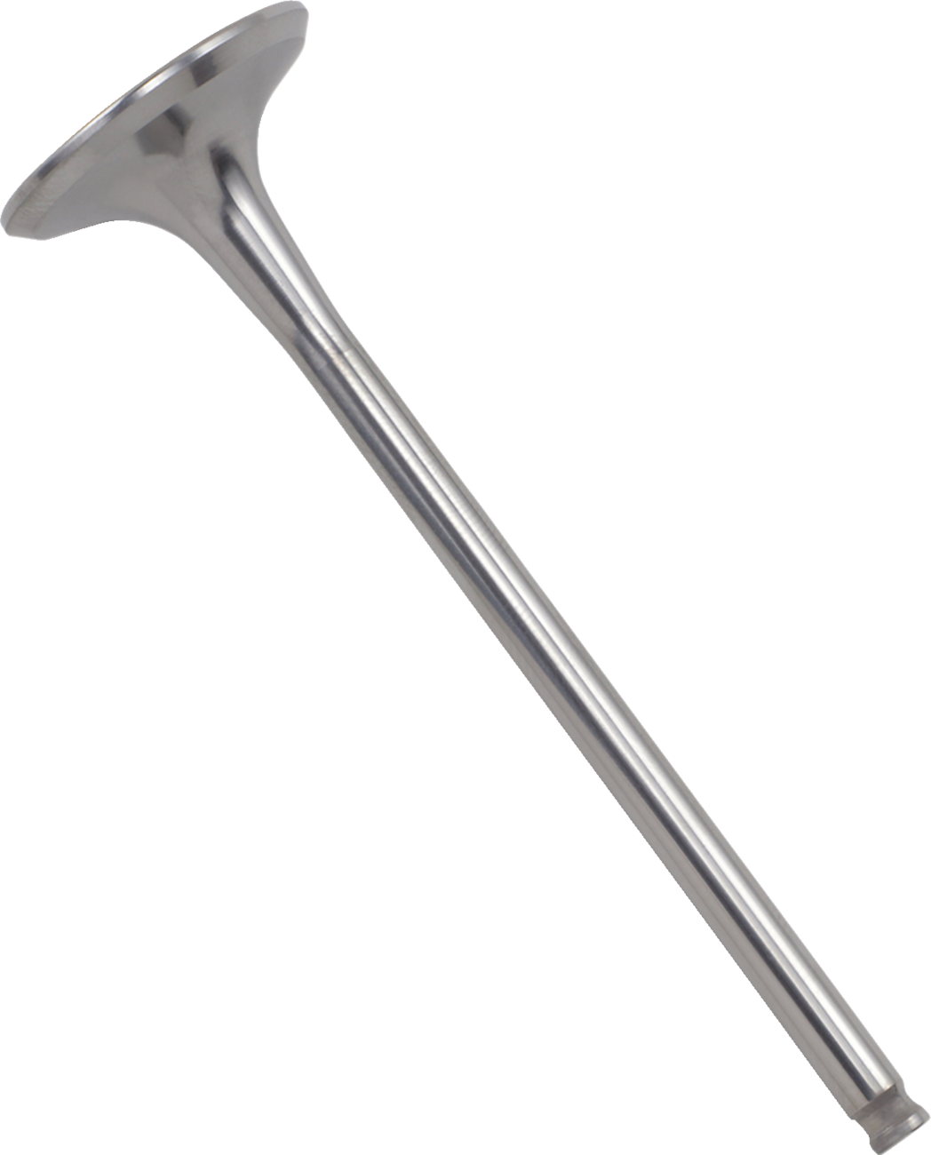 Product image for 09261043