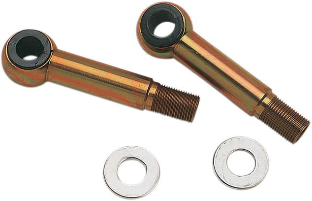 Product image for DS310075