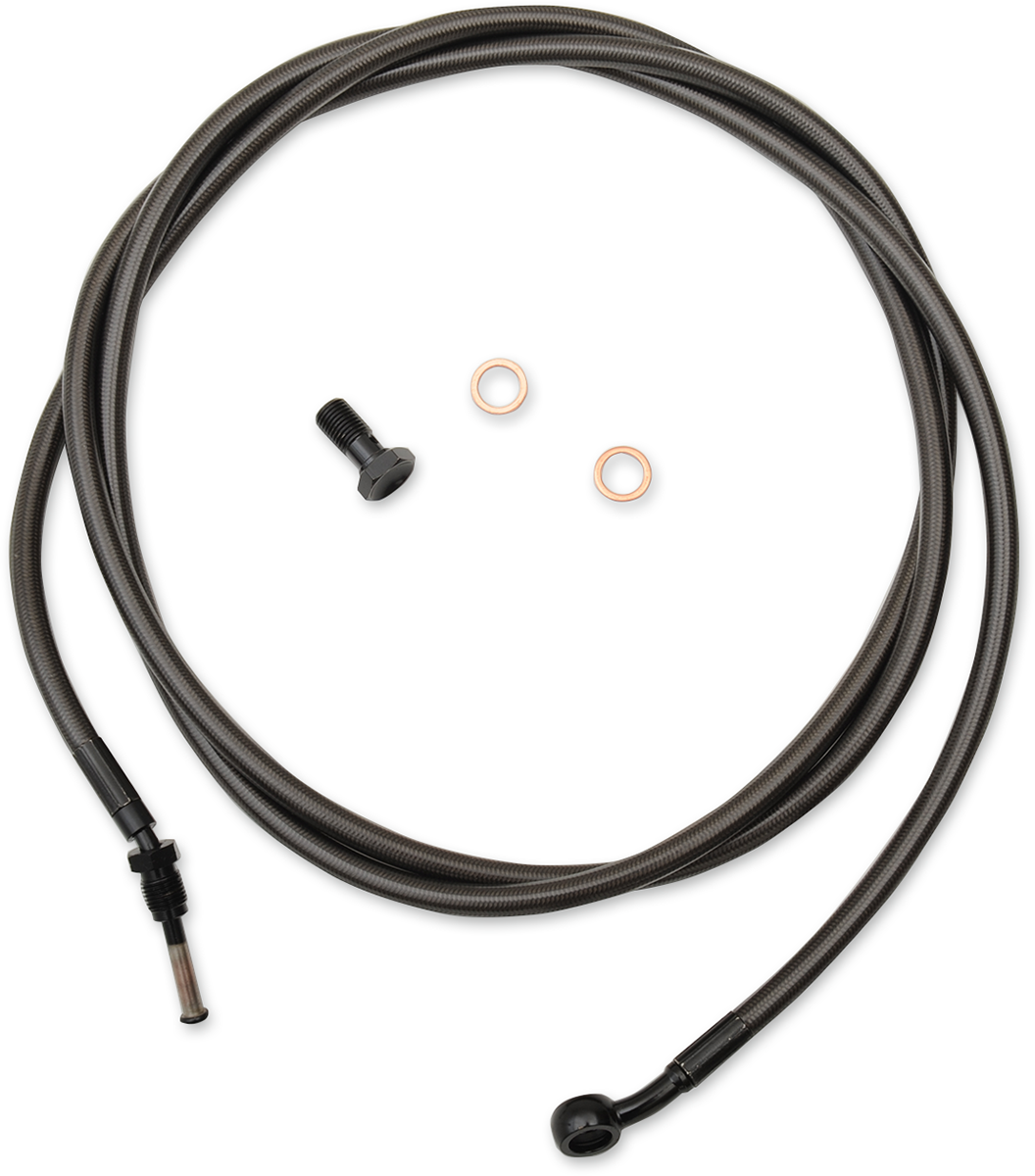Product image for 06522135