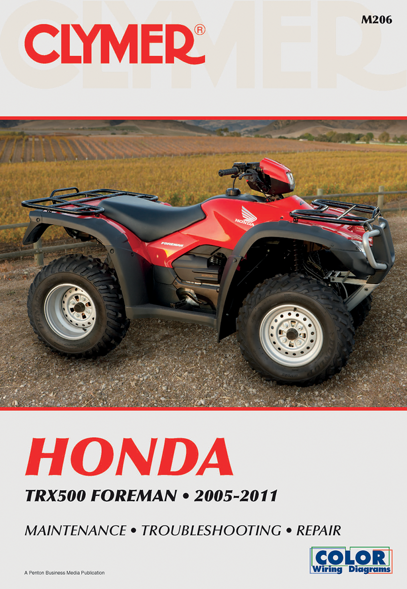Product image for 42010209