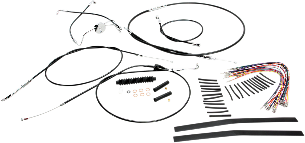 Product image for 06620299