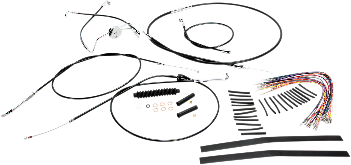 Product image for 06620299
