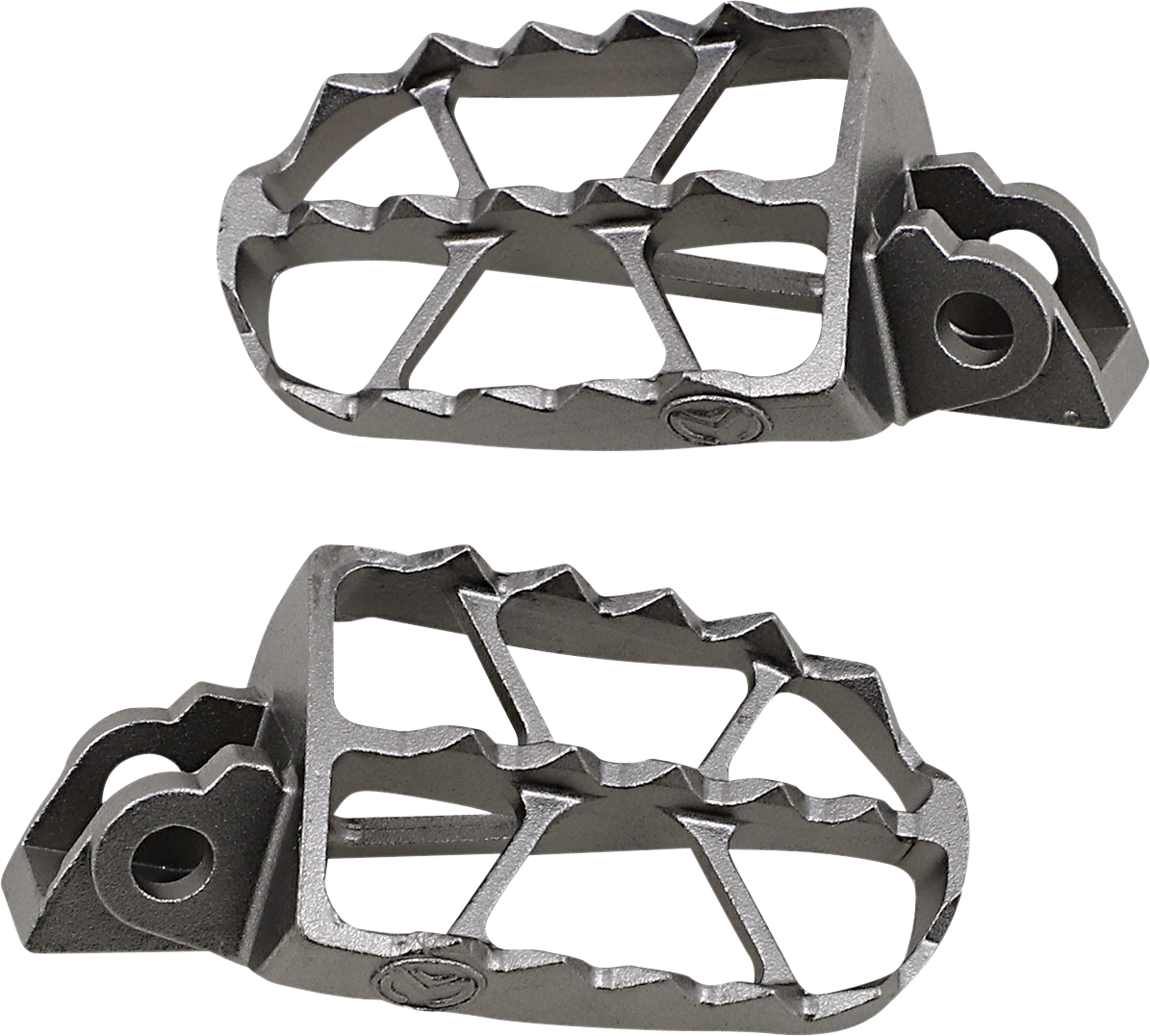 Product image for 16202136