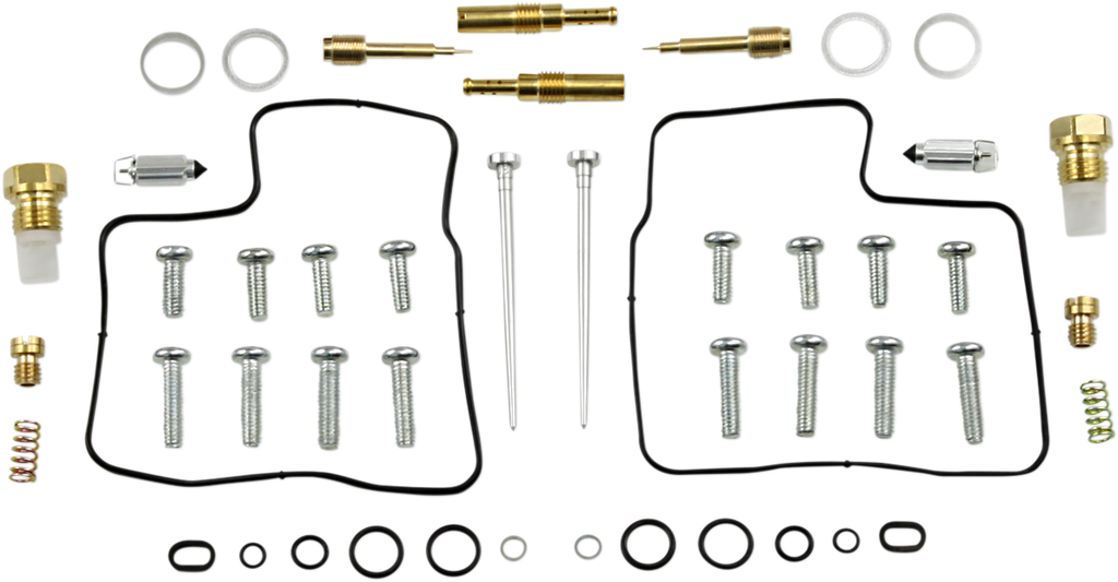 Product image for 10031306