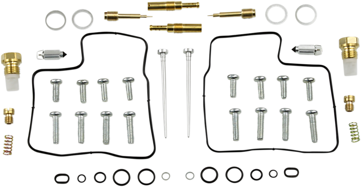 Product image for 10031306
