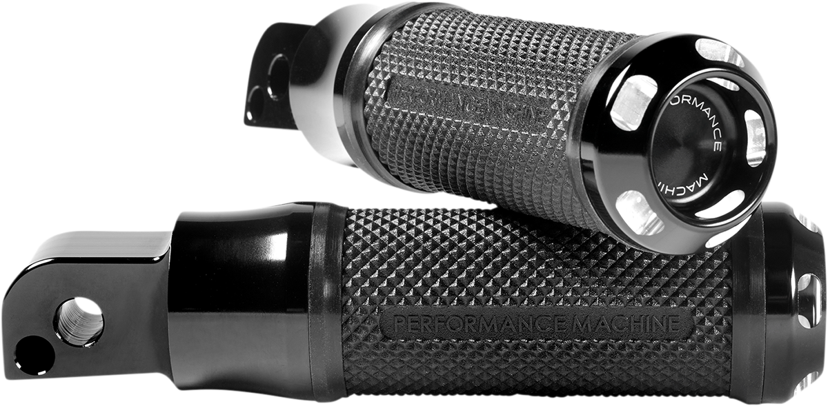 Product image for 16202239