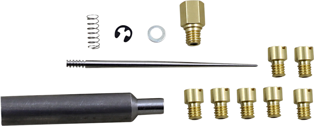 Product image for 10070518